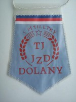 /album/dolany-pardubice/dolany-tj-jzd-18-b-jpg/